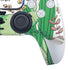 We Stick Together PS5 Controller Skin